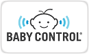 BABY CONTROL