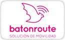 BatOnRoute