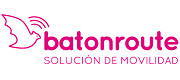 BatOnRoute