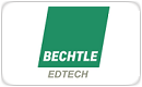 BECHTLE