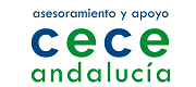 cece andalucía