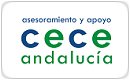 cece andalucía