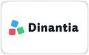 DINANTIA