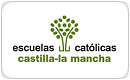 escuelas católicas Castilla la Mancha
