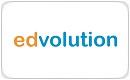 edvolution