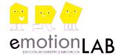 Emotionlab