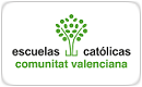 escuelas católicas comunitat valenciana