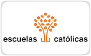 escuelas católicas