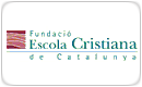 Fundació Escola Cristiana de Catalunya