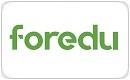 foredu