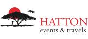 Hatton Events & Travels