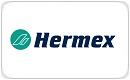 HERMEX IBERICA, S.L.