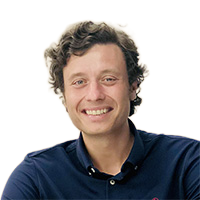 D. Ignacio Vallejo-Najera