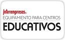Interempresas.net