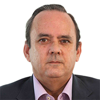 D. Javier Muñoz Senra