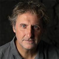 D. Juan Manuel Nuñez Colás