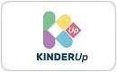 KINDERUP