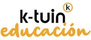 Goldenmac EDU Grupo K-tuin