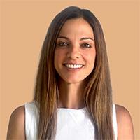 Dña. Laura Roselló