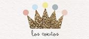 los cokitos