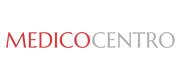 MEDICOCENTRO