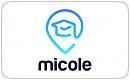 Micole