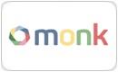 monk