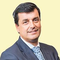 D. Francisco José Pérez Fresquet