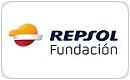 REPSOL FUNDACIÓN