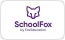 Fox Education Tecnologías de la Información y la Comunicacion 