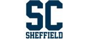 SC SHEFFIELD