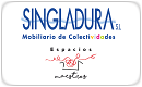 SINGLADURA