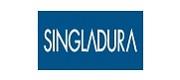 SINGLADURA