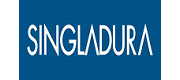 SINGLADURA