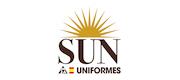 UNIFORMES SUN S.L