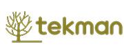 tekman Education