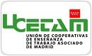 UCETAM
