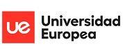 Universidad Europea de Valencia