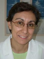 Dña. Vicenta Rodríguez Arroyo