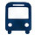 Autobús