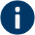 Información