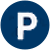 Aparcamiento