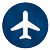 Avión