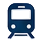 Tren