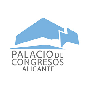 PalaciodeCongresosAlicante