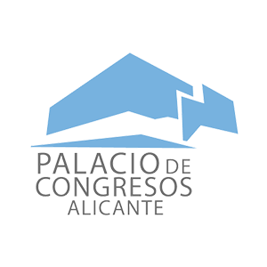 PALACIO DE CONGRESOS ALICANTE