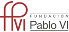 FUNDACION PABLO VI