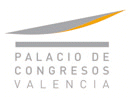 PALCONGRES