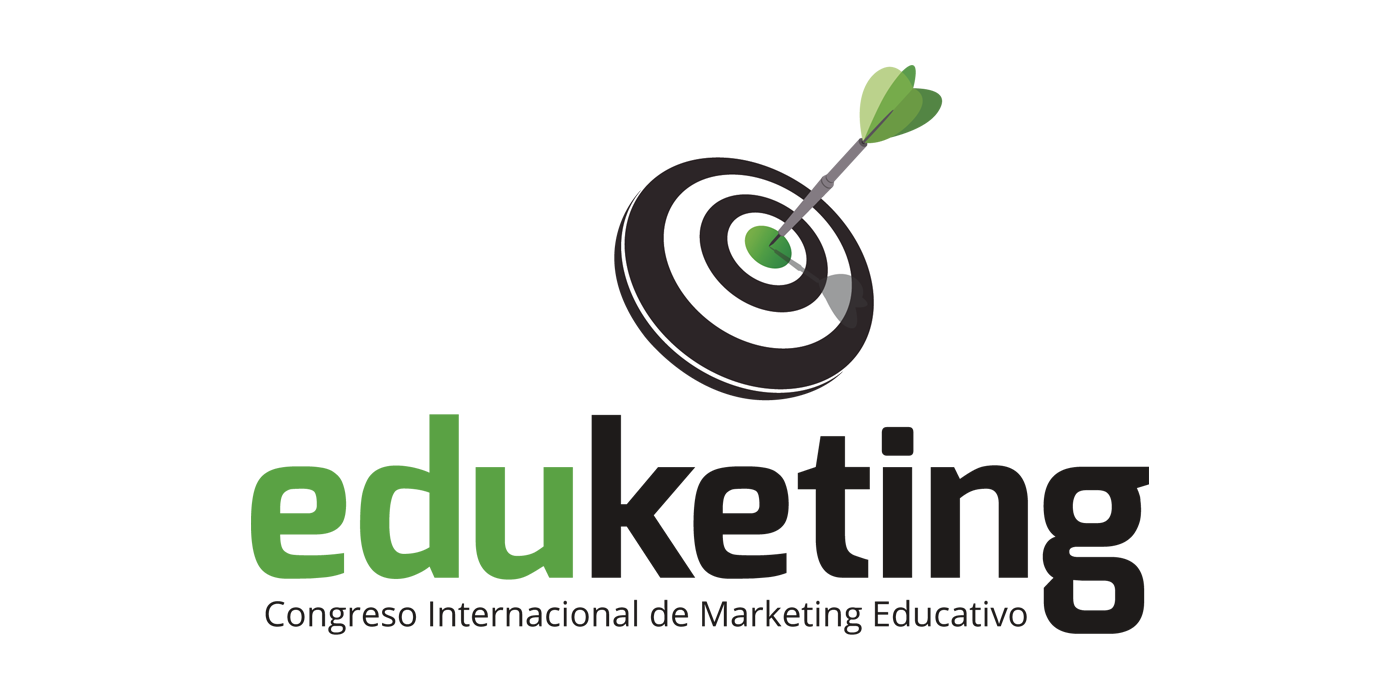 EDUKETING