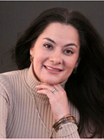 Lina Rodríguez